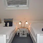 Haus Triton *