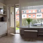 Haus Triton Apartment