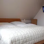 Haus Triton Apartment Busum
