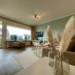 Haus Triton *