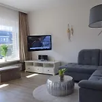 Haus Triton