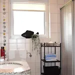 Haus Triton * Бюзум
