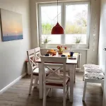 Haus Triton