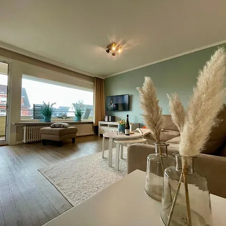 Haus Triton *