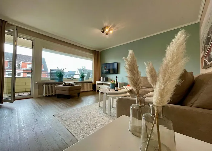 Haus Triton *